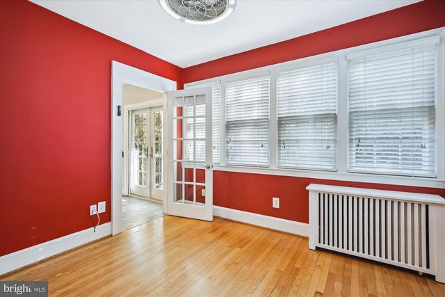 1114 21ST ST S, Arlington, VA 22202
