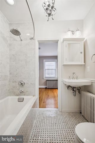 1114 21ST ST S, Arlington, VA 22202