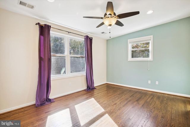 1114 21ST ST S, Arlington, VA 22202