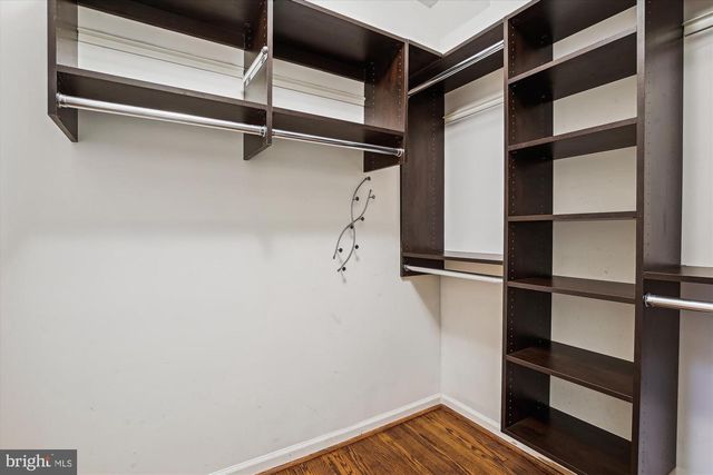 1114 21ST ST S, Arlington, VA 22202
