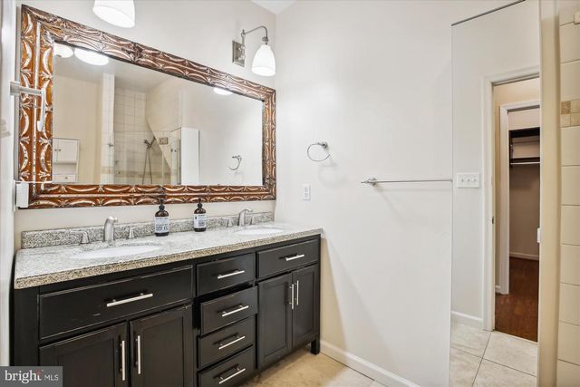 1114 21ST ST S, Arlington, VA 22202