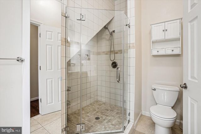 1114 21ST ST S, Arlington, VA 22202