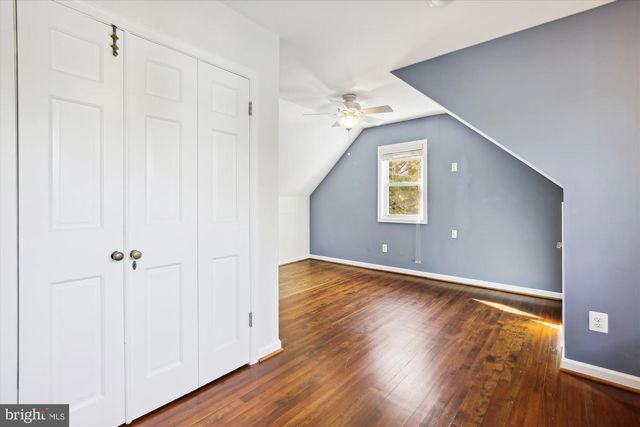 1114 21ST ST S, Arlington, VA 22202
