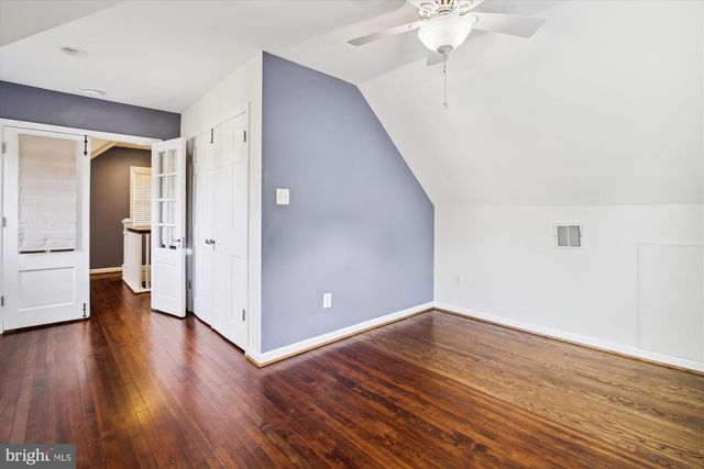 1114 21ST ST S, Arlington, VA 22202