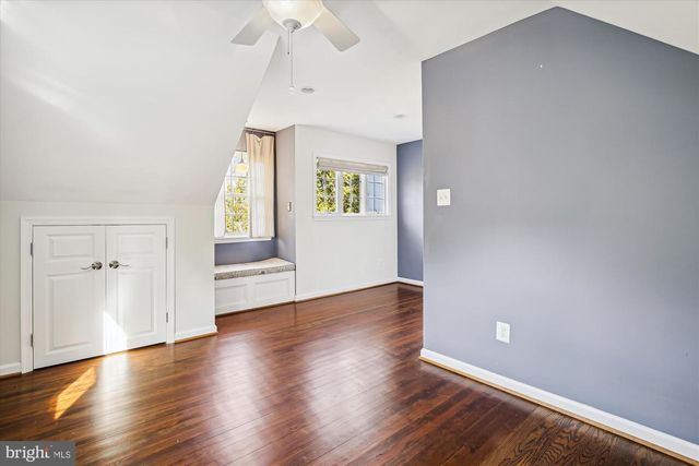 1114 21ST ST S, Arlington, VA 22202