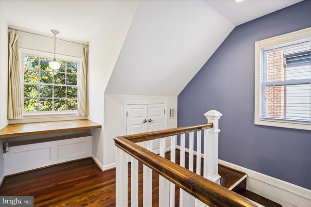 1114 21ST ST S, Arlington, VA 22202
