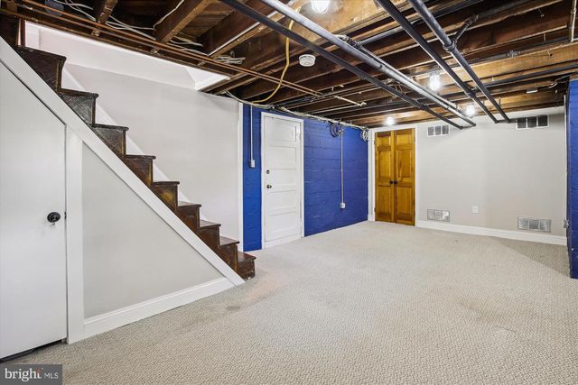 1114 21ST ST S, Arlington, VA 22202