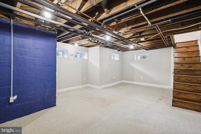 1114 21ST ST S, Arlington, VA 22202