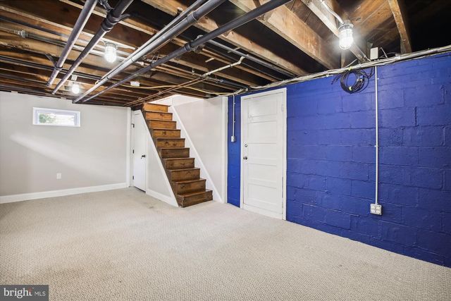1114 21ST ST S, Arlington, VA 22202