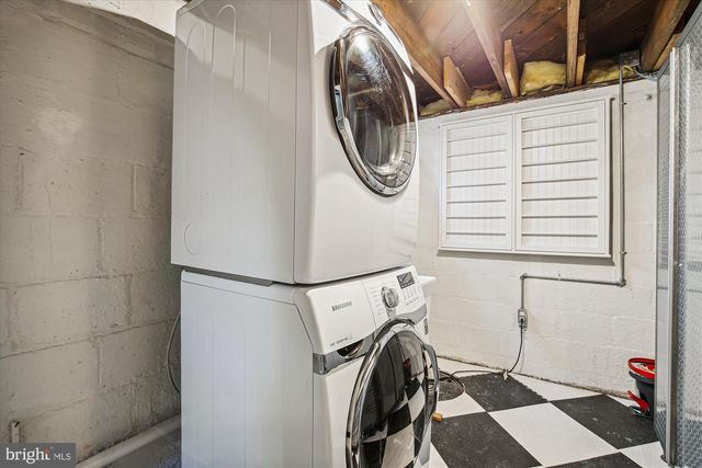 1114 21ST ST S, Arlington, VA 22202