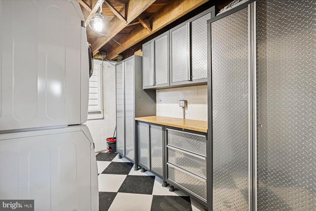 1114 21ST ST S, Arlington, VA 22202