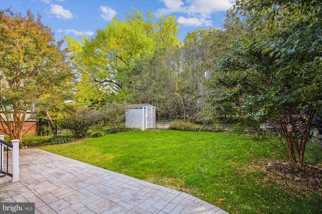 1114 21ST ST S, Arlington, VA 22202