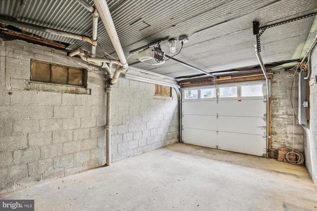 1114 21ST ST S, Arlington, VA 22202