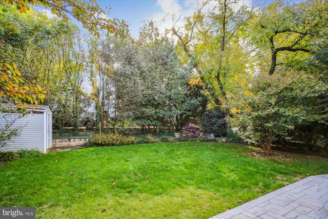 1114 21ST ST S, Arlington, VA 22202
