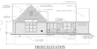 3206 Garden View Court, Union Twp, OH 45152