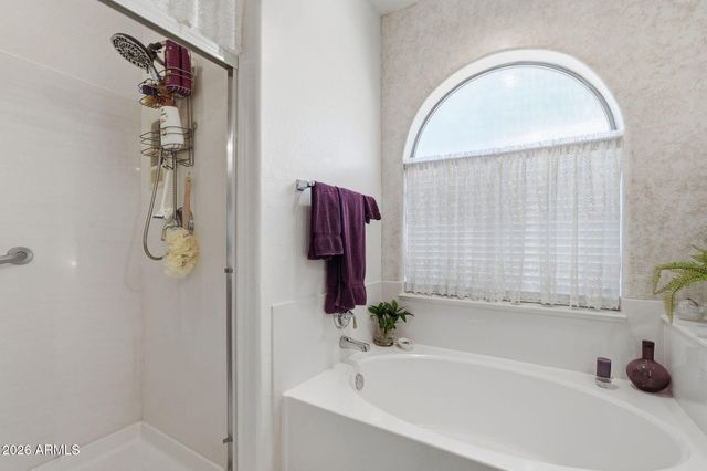9557 E LOCKWOOD Circle, Mesa, AZ 85207