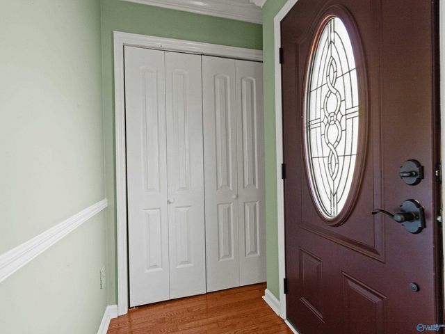 1210 Blevins Gap Road, Huntsville, AL 35801