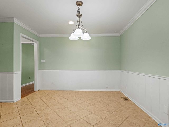 1210 Blevins Gap Road, Huntsville, AL 35801