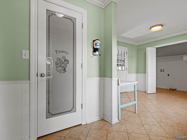 1210 Blevins Gap Road, Huntsville, AL 35801