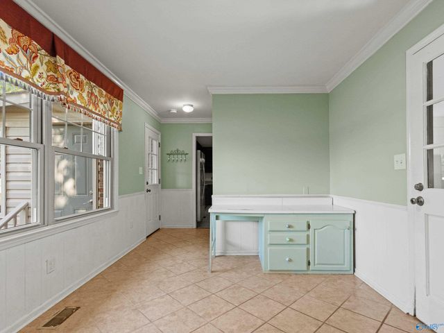 1210 Blevins Gap Road, Huntsville, AL 35801