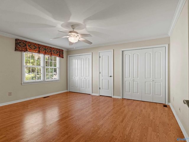 1210 Blevins Gap Road, Huntsville, AL 35801