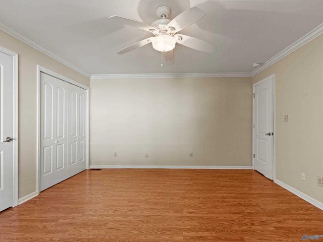 1210 Blevins Gap Road, Huntsville, AL 35801