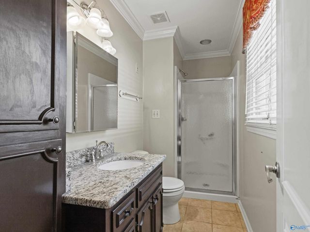 1210 Blevins Gap Road, Huntsville, AL 35801