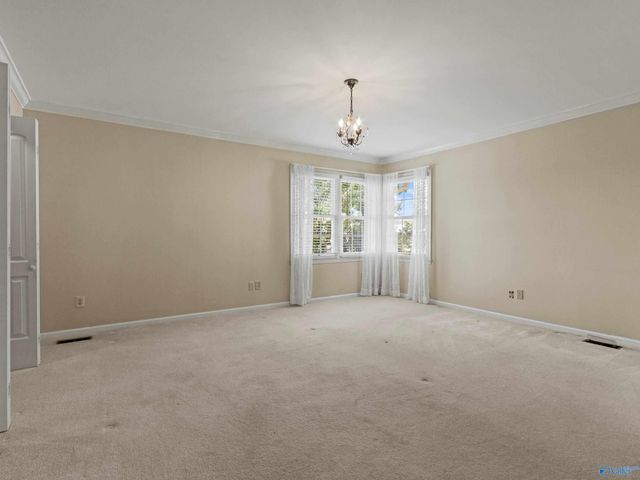 1210 Blevins Gap Road, Huntsville, AL 35801