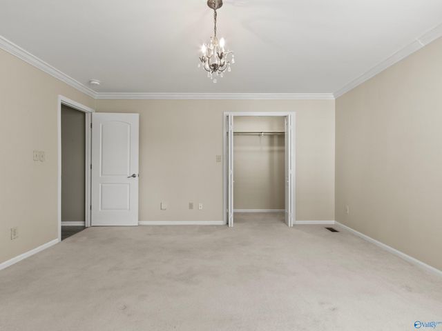 1210 Blevins Gap Road, Huntsville, AL 35801