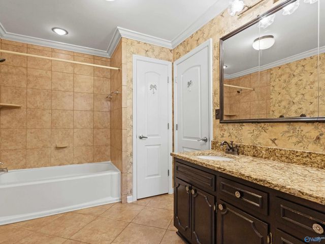 1210 Blevins Gap Road, Huntsville, AL 35801