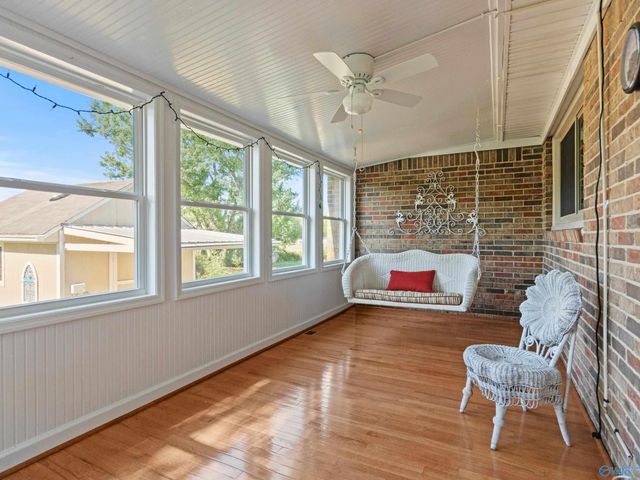 1210 Blevins Gap Road, Huntsville, AL 35801