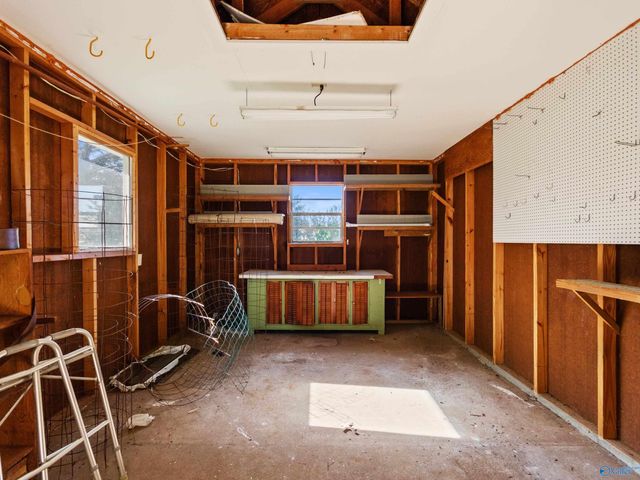 1210 Blevins Gap Road, Huntsville, AL 35801