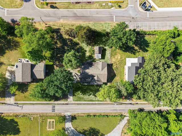 1210 Blevins Gap Road, Huntsville, AL 35801