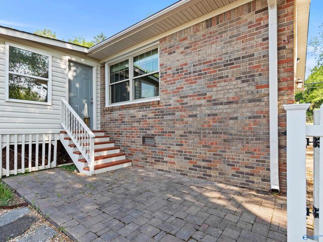 1210 Blevins Gap Road, Huntsville, AL 35801