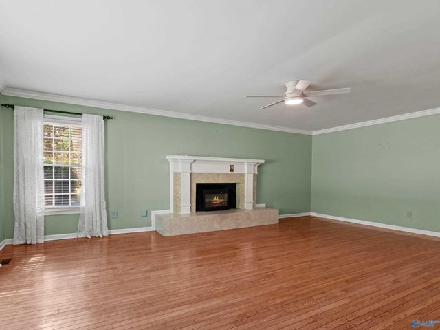 1210 Blevins Gap Road, Huntsville, AL 35801