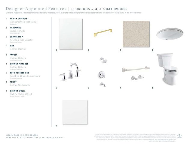 9515 N Andora Avenue, Chatsworth, CA 91311