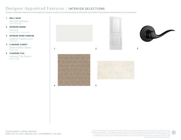 9515 N Andora Avenue, Chatsworth, CA 91311