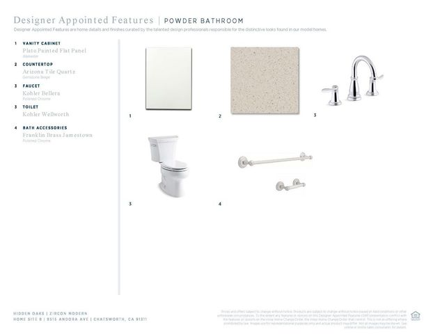 9515 N Andora Avenue, Chatsworth, CA 91311