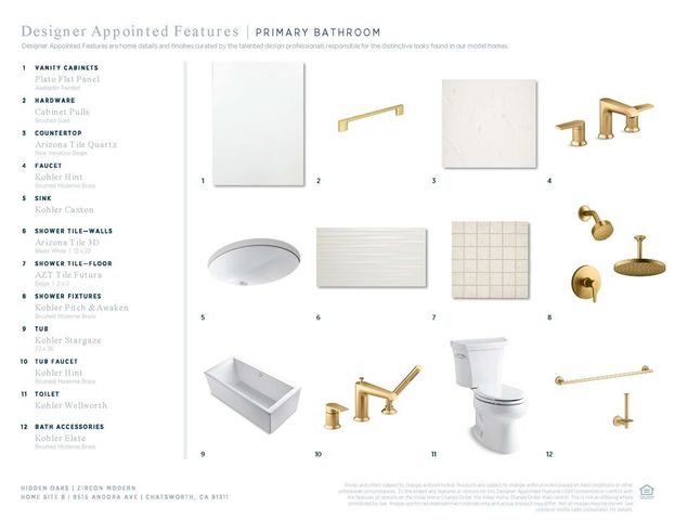 9515 N Andora Avenue, Chatsworth, CA 91311