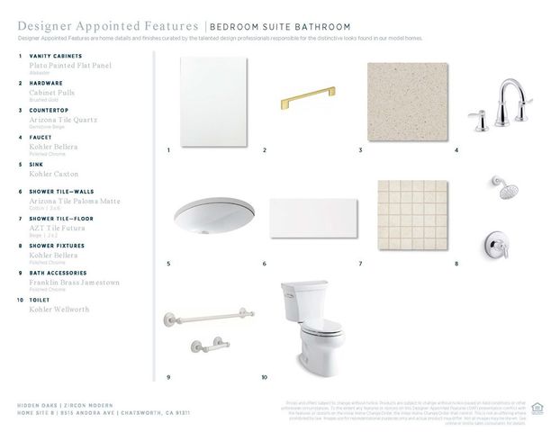 9515 N Andora Avenue, Chatsworth, CA 91311