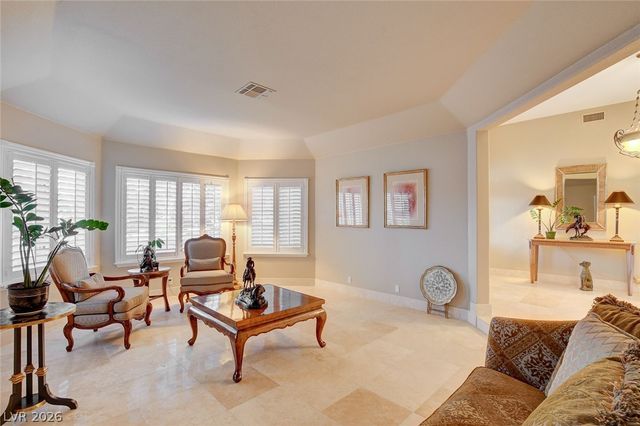 2351 Villandry Court, Henderson, NV 89074
