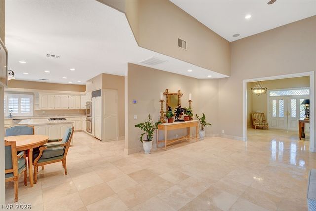 2351 Villandry Court, Henderson, NV 89074