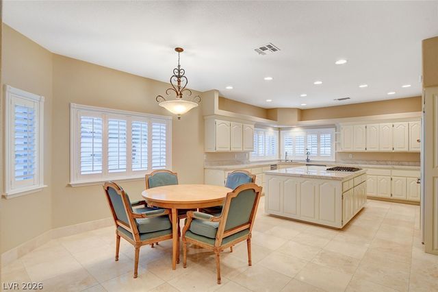 2351 Villandry Court, Henderson, NV 89074