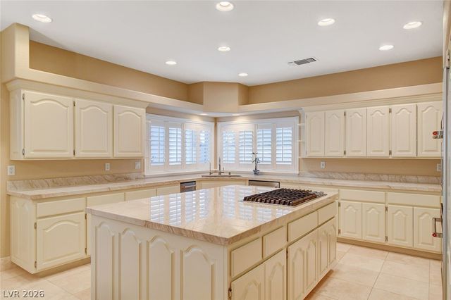 2351 Villandry Court, Henderson, NV 89074