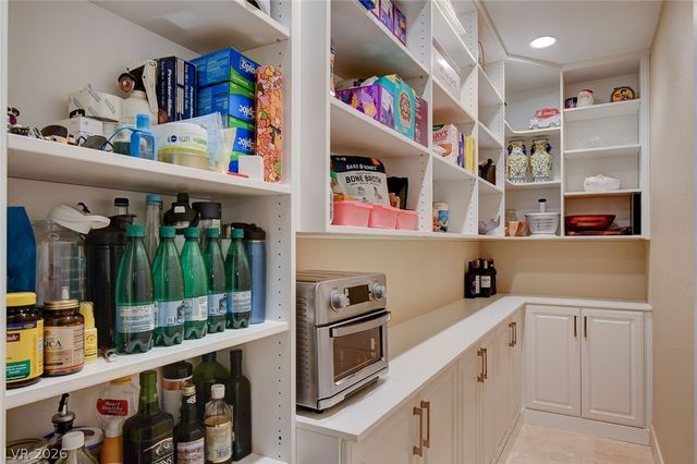 2351 Villandry Court, Henderson, NV 89074