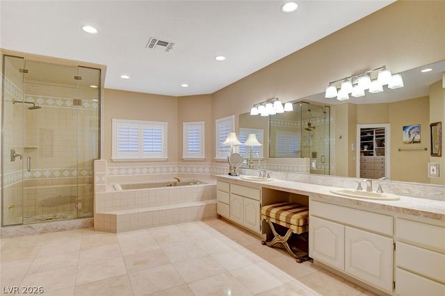 2351 Villandry Court, Henderson, NV 89074