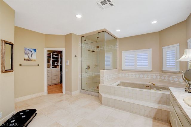 2351 Villandry Court, Henderson, NV 89074