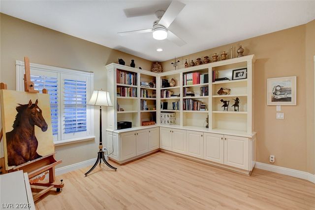 2351 Villandry Court, Henderson, NV 89074