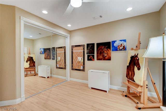 2351 Villandry Court, Henderson, NV 89074