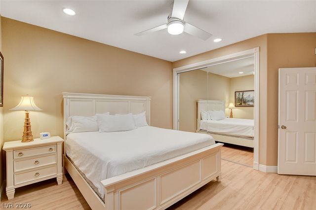 2351 Villandry Court, Henderson, NV 89074